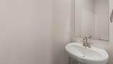 6723 Clayton Drive - Photo 17