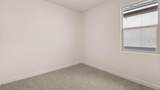 6723 Clayton Drive - Photo 18