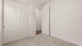 6723 Clayton Drive - Photo 19