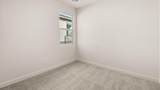 6723 Clayton Drive - Photo 20