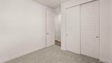 6723 Clayton Drive - Photo 21