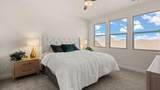 6723 Clayton Drive - Photo 22