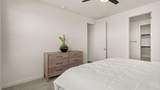 6723 Clayton Drive - Photo 23