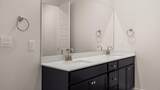 6723 Clayton Drive - Photo 24