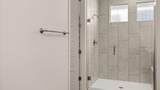 6723 Clayton Drive - Photo 25
