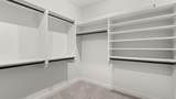 6723 Clayton Drive - Photo 26