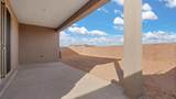 6723 Clayton Drive - Photo 27