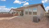 6723 Clayton Drive - Photo 28