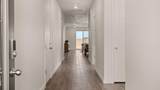 6723 Clayton Drive - Photo 3