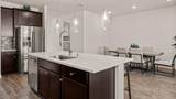 6723 Clayton Drive - Photo 5