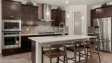 6723 Clayton Drive - Photo 6