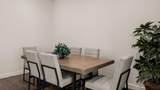 6723 Clayton Drive - Photo 7