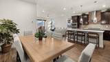 6723 Clayton Drive - Photo 8