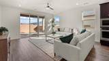 6723 Clayton Drive - Photo 9