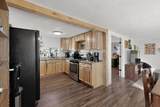915 22nd Street - Photo 1