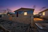 915 22nd Street - Photo 2