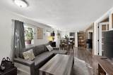 915 22nd Street - Photo 4