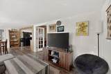 915 22nd Street - Photo 5