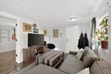 915 22nd Street - Photo 6