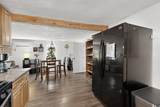 915 22nd Street - Photo 7