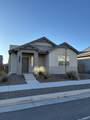 6121 Strand Loop - Photo 1