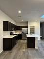 6121 Strand Loop - Photo 3