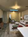 6121 Strand Loop - Photo 4