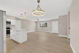 2917 Espanola Street - Photo 10