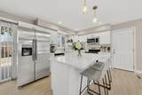 2917 Espanola Street - Photo 11