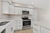 2917 Espanola Street - Photo 12