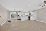 2917 Espanola Street - Photo 13