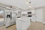 2917 Espanola Street - Photo 15