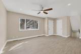 2917 Espanola Street - Photo 17
