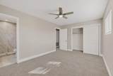2917 Espanola Street - Photo 18