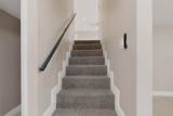 2917 Espanola Street - Photo 19