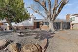2917 Espanola Street - Photo 2