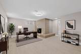2917 Espanola Street - Photo 20