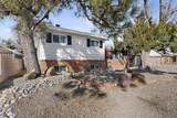 2917 Espanola Street - Photo 3