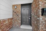 2917 Espanola Street - Photo 4