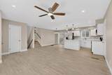 2917 Espanola Street - Photo 6