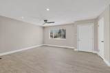 2917 Espanola Street - Photo 7