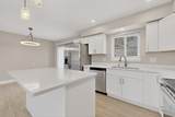 2917 Espanola Street - Photo 8