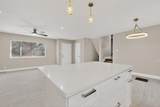 2917 Espanola Street - Photo 9