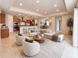 151 Fernleaf Court - Photo 10