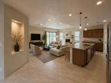 151 Fernleaf Court - Photo 11