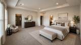 151 Fernleaf Court - Photo 14