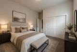 151 Fernleaf Court - Photo 5