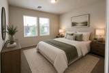 151 Fernleaf Court - Photo 6