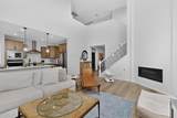 920 Turquesa Loop - Photo 10