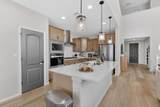 920 Turquesa Loop - Photo 11